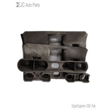 17W202 Lifter Retainers From 2005 Ford F-250 Super Duty  6.0 25328488 Power Stoke Diesel